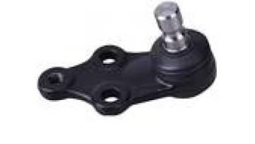 Auto Suspension Parts Lower Ball Joint 54530-3S000 FOR HYUNDAI SONATA TUCSON KIA SPORTAGE1