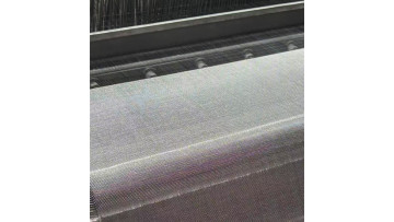 100mesh stainless wire mesh steel filters