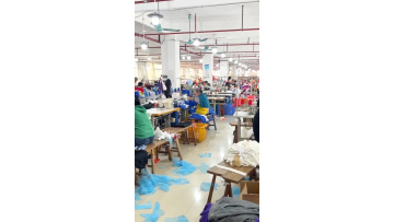  Factory Video
