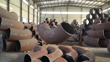 ELBOW FACTORY008