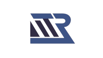 HuNan MTR New Material Technology Co.,Ltd
