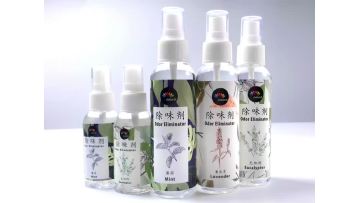 D02-50ml