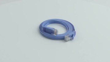 CAT6