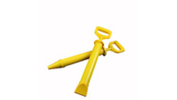 Wholesale Cement Caulking Gun Cement Gun Security Door Grouting Device1
