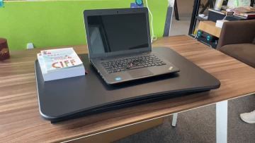 UD-ZH-2 Desk converter.mp4