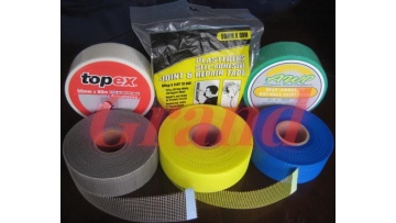 Self-Adhesive Fiberglass tape