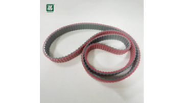 PU  Timing Belt 150H+6APL for Packaging Machine1
