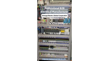 Traceable batch testing records for long term quality tracking and electrical system fault analysis support