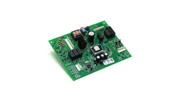 Smart Consumer Electronics Low Volume PCB Assembly