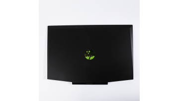 L56889-001 for HP Pavilion Gaming 17-cd in S-yuan