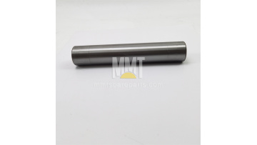Track Pin 294-3062