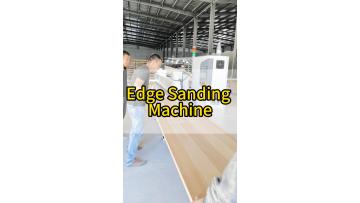 cnces2000_custom_furniture_edge_sanding.mp4