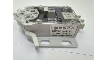Elevator Limit Switch TAA177AH1 TAA177AH2