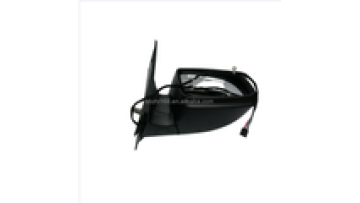 OEM CAR SIDE MIRROR for W636 6368100319 63681002191