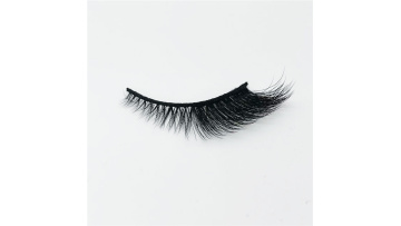 cat eyelash extensions
