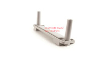 High Quality Plastic Food Grade ABS PP Silicone Mould Plastic Injection Mold,Plastic Injection Molding Parts1