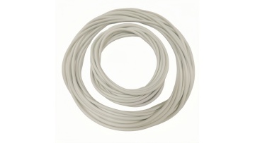 rubber o ring