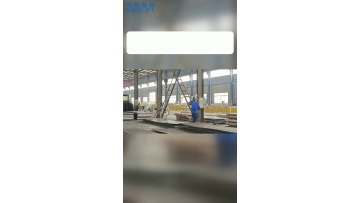 Humanized handrail and display panel layouts for medical‑purpose lift cabins