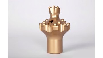 Drill bits|| construction tools