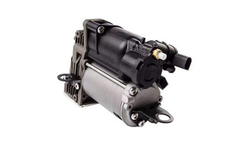 OEM 2513200104