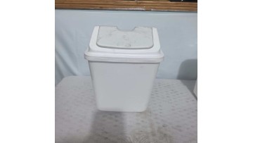 EDM parts processing injection moulding moulds