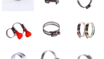 pipe      clamp