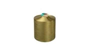 DTY Yarn Manufacturer Factory Price Polyester Draw Textured 180d/48F Sd Nim for Weaving1