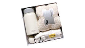 Corporate Welcome Gifts: Custom Coffee Mugs for Employee Benefits and Events1