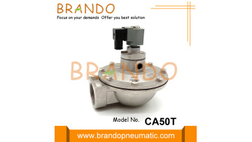 CA50T