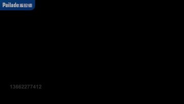 150.mp4