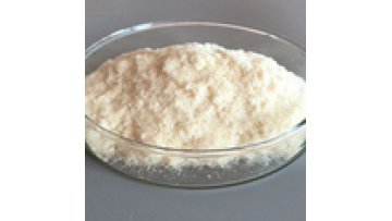 Kojic Acid Powder 99% CAS: 501-30-4 - Manufacture and Supply of Raw Materials1