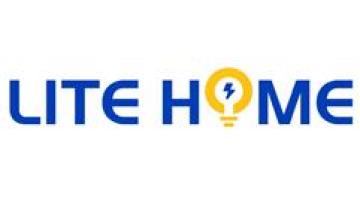 SHENZHEN LITEHOME OPTOELECTRONIC TECHNOLOGY CO., LTD.