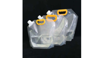 YUNFENG Vertical The suction nozzle bag1