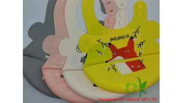 animal bib-1.mp4