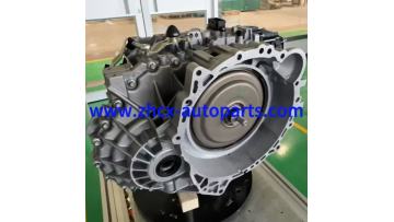 Automatic transmission for Great Wall Haval F7 F7X