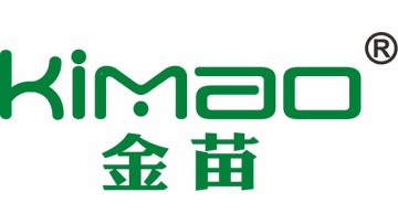 GUANGDONG JIANGMEN RONGHAI MEDICAL TECHNOLOGY CO.,LTD