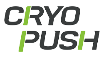 Chengdu Cryo-Push Medical Technology Co., Ltd.