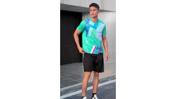t-shirts 7369