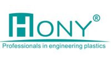 Hony Engineering Plastics Limited
