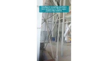 Video 65