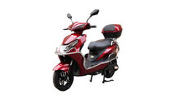 New special design mini adult 1000W electric electric city essential car1