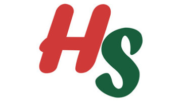 Danyang Hengshi Optical Glasses Co., Ltd.