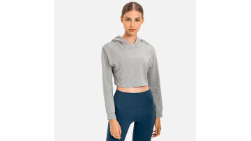 Equestrian women Jackets