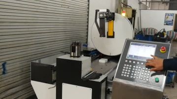 Zhejiang Jiaxing Product 001 (2)