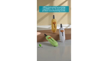 Video 5