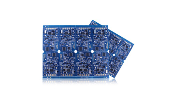 Pcba Pcb Assembly Manufacturing Shenzhen Pcb&Pcba Factory