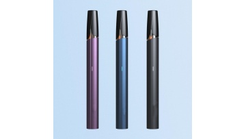 E-cigarette (10)