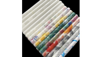 Static Window Film 1