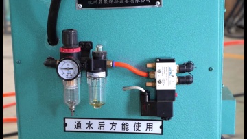 Stable‑heat‑dissipation‑structural‑welding‑machine‑design‑mitigating‑thermal‑drift‑under‑long‑time‑continuous‑production‑conditions