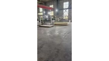 21db6b25993ebf7b6454bb0ab8181e99